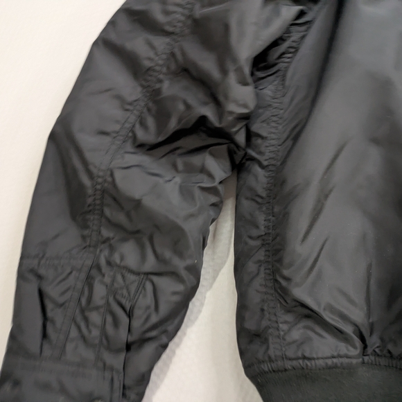 Sold - Picture 16 of 16